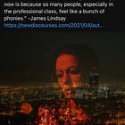 Oppressors