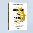 As Hybrid Skills e o Futuro do Trabalho