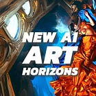 180K+ AI Art Prompts Analysis