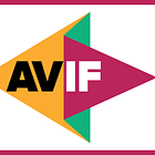 Google Search už podporuje AVIF
