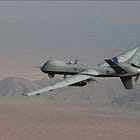 U.S. Central Command Executes Precision Airstrike, Eliminates Al-Qaeda Affiliate Leader Wasim Tahsin Bayraqdar