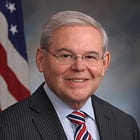 Senator Menendez and the Speech or Debate Clause