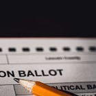 The Ultimate 2024 Elections Guide: Part 1