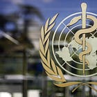 Preacher’s Kid Refocused the World Health Organization on Social Justice