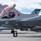 Israeli Military Conducts Targeted Strike on Weapons Storage Site in Al Qardahah, Syria