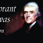 The Lie About "U.S. Citizenship"