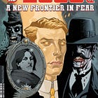 Review: 2000 AD - Prog 2414