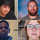 2024 Apalachee High School Shooting