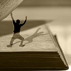 Una lectura exigente