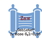 Zaw