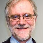 Profile in Focus | Howie Hawkins