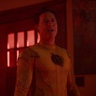 Tom Cavanagh To Guest Star In 'Superman & Lois' Series Finale