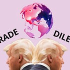 🇺🇸💲 Biden Hands Trump "New Geoeconomics" To Deal with China