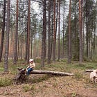 Irti päästämisen vuosi 2024