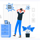 The Wrong and Right Way to Deliver Bad News to Your Manager
