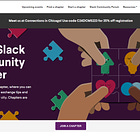 Slack's Product Led Growth - All You Need to Know