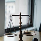 Effort to force ballot hand-counting rejected again by court