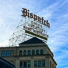Overnight Stay: Columbus, Ohio