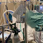 Protocols That Kill