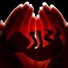 Abortion