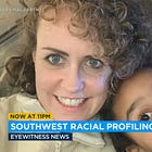 Mom Sues Southwest After Being Accused Of Trafficking Her Daughter
