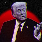 Don't Be Fooled, Courts Can't Really Stop Trump From Assaulting Law Firms