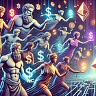 The Unseen Bidding War That is Happening Every Second