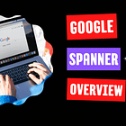 How Google Ads Was Able to Support 4.77 Billion Users With a SQL Database 🔥