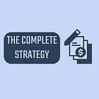 The Complete Supply & Demand Trading Strategy - Part 4