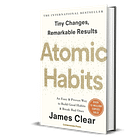 Get 1% better every day: 15 strategies to build habits that stick ⚡