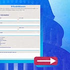 Democrats just made a simple site designed for whistleblowers