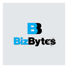 BizBytes: Fast Forward Aotearoa, Navigating New Zealand’s Future with Exponential Technology - A Conversation with Ben Reid