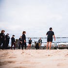 Drills in Depth - Tic Tac Toe with Alex Luna