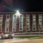 Fight breaks out at penitentiary one month after similar violence that injured officer