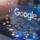 AI Overview y el futuro de la búsqueda online.