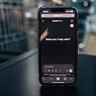 AI can’t save journalism