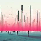 AI is overhyped. You should use it anyway.