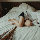 Art History and Outdated Mental Health Diagnosis: Neurasthenia