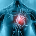 Autopsies confirm Covid-19 “Vaccines” cause Myocarditis and Death