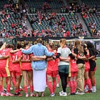 Match Preview: Portland Thorns v. Utah Royals