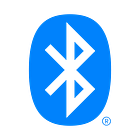 Every Bluetooth Update from 5.0 to 6.1 Explained