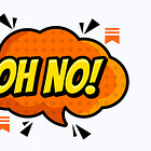 Oh No! How To Not Lose All Your (Paid) Subscribers With ONE ‘Wrong’ Click
