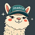 GGUF Quantization with Imatrix and K-Quantization to Run LLMs on Your CPU