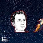 First Principles Thinking: How Elon Musk Built SpaceX (PDF Worksheet Included)