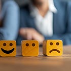 DCX #105 | The Top 5 Empathy Errors CX Leaders Make
