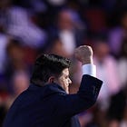 Blue state govs gear up to protect their people