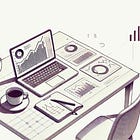 #9 - Relatório SaaS 2024: Seu Negócio Está no Caminho Certo?