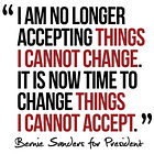 Friday quote 