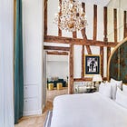 2025 Hot New Hotel Preview: Part 3
