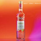 💥New Chapter 11 BK - Stoli Group (USA) LLC💥
